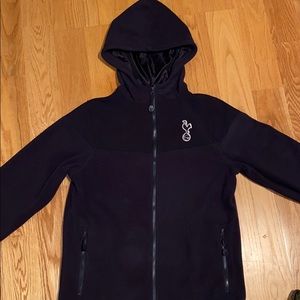 Tottenham Hotspur Fleece jacket